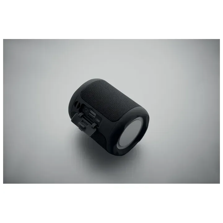 5W ABS wireless speaker - MO2733 (MOCN#03)